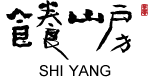 bootstrapwizard logo